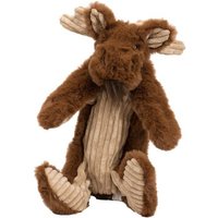 HuggleHounds X-Brace Maple Moose