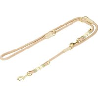 more LIFESTYLEPETS Führleine beige