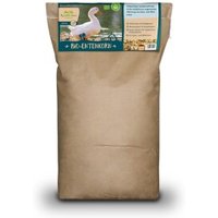My little Farm - Bio Entenkorn 10 kg