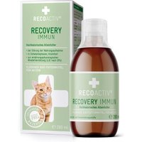 RECOACTIV ® Recovery Immun Tonicum 280 ml