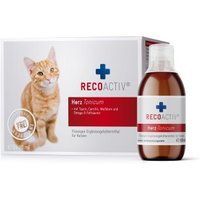 RECOACTIV ® Herz Tonicum 3x90ml