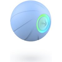 CHEERBLE Wicked Ball SE (blau)
