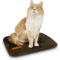 Schlitzohr Fensterbankliege Teddy stabil