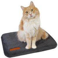 Schlitzohr Fensterbankliege Teddy stabil