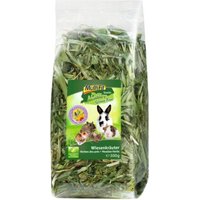 MultiFit Grain Free Wiesenkräuter 300g