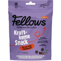 Fellows Kraftkerne Snack 125 g