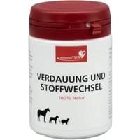 HerzensTier Verdauung und Stoffwechsel 50 ml