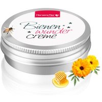 HerzensTier Pflegecreme Bienenwundercreme 25 ml