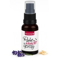 HerzensTier Ruhewunderspray