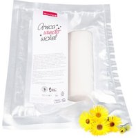 HerzensTier Arnikawunderwickel