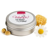 HerzensTier Wunderschutzcreme 25 ml
