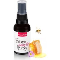 HerzensTier Wundspray Bienenwunderspray 30ml