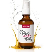 HerzensTier Pflegewunderspray