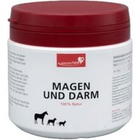 HerzensTier Magen und Darm 200 ml