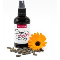HerzensTier Samtwunderspray