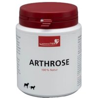 HerzensTier Arthrose 70 ml