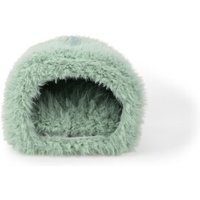 AniOne Höhle Fluffy mint