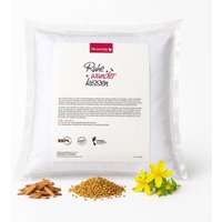 HerzensTier Ruhewunderkissen