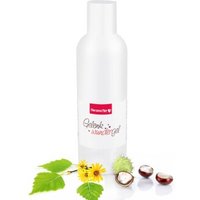 HerzensTier Gelenkwundergel