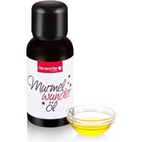 HerzensTier Murmelwunderöl