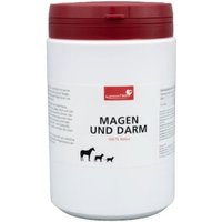 HerzensTier Magen und Darm 400 ml