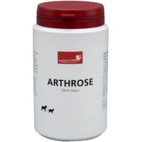HerzensTier Arthrose 165 ml