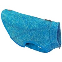 Kurgo Core Hundepullover blau XL