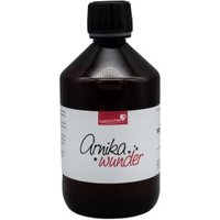 HerzensTier Arnikawunder