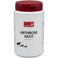 HerzensTier Arthrose akut 150 ml
