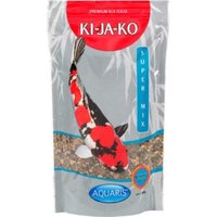 KI-JA-KO Koifischfutter Super Mix 3 kg / 6mm