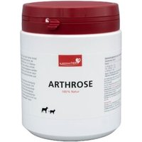 HerzensTier Arthrose 345 ml