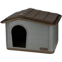 Kerbl Pet Katzenhaus Paola Eco