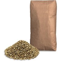 Supravit Hanf Wildvogelfutter 25 kg