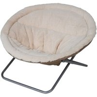 Kerbl Pet Liegemulde Alice