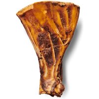 Irish Pure Roasted Paddle Bone