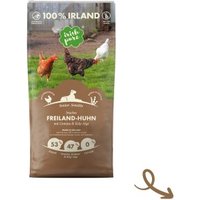 Irish Pure Senior - Huhn + Gemüse & Kelp 12 kg