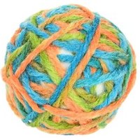 FIT+FUN Baumwollball