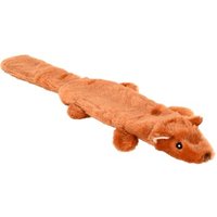 AniOne Spielzeug Flattie Eichhörnchen S