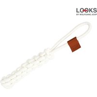 LOOKS by Wolfgang Joop Tau mit Schlaufe