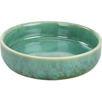 more LIFESTYLEPETS Keramiknapf türkis