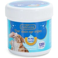 nobleza – Tränentücher Pure Water 120 St