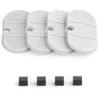 Petlibro Capsule Ersatzfilter (8er Pack)