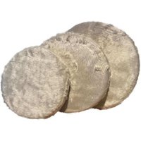 Floxik Orthopädisches Hundekissen M