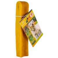 Dauerkauer Kurkuma Käsekauknochen M