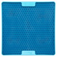 LickiMat Soother PRO Tuff