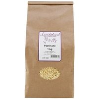 Lunderland Pastinakenraspel 4 x 1 kg