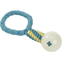 AniOne reflektierendes Tau Griff mit Ball