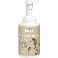Envira Anti-Floh Trockenshampoo