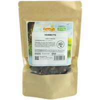 Getzoo Hagebutte 100g