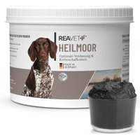 REAVET Heilmoor 500g